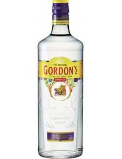 Gordon's London Dry Gin