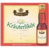 Freigraf Kräuter-Likör aus feinen erlesenen Kräutern