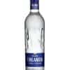 Finlandia Vodka
