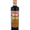 Averna Amaro Siciliano