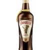 Amarula Marula Fruit and Cream