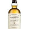 Balvenie Double Wood Single Malt Scotch Whisky 12 years