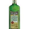 Helbing Kümmel 35% Vol.