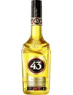 Licor 43 Original