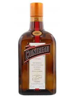 Cointreau L'Unique