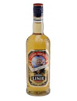 Linie Aquavit