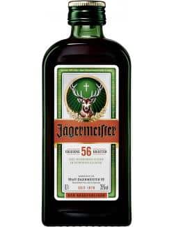 Jägermeister