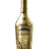 Baileys Chocolat Luxe