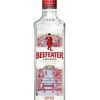 Beefeater London Dry Gin