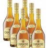 Chantré Weinbrand