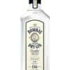 Bombay London Dry Gin