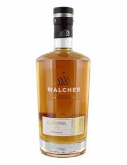 Walcher Grappa D'Oro