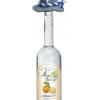 Alpenschnaps Steinbeisser Marille