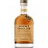 Monkey Shoulder Blended Scotch Whisky