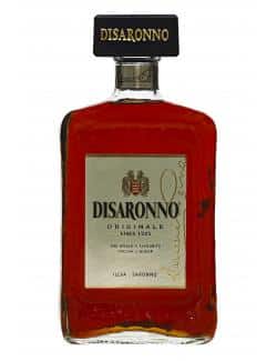 Disaronno Italienischer Liqueur