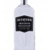 Aviation American Gin