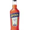 Aperol Aperitivo