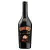 Baileys Salted Caramel Liqueur