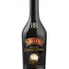 Baileys Espresso Creme