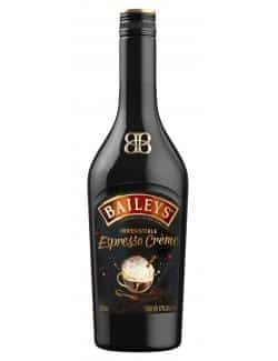 Baileys Espresso Creme