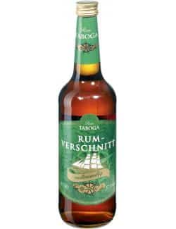 Ron Taboga Rum-Verschnitt