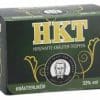 Heydt HKT Herzhafte Kräuter-Tropfen Minis