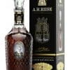 A.H. Riise Non Plus Ultra Very Rare Rum
