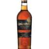 Angostura Caribbean Rum Trinidad & Tobago 7 Years