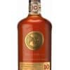 Bacardi Gran Reserva Diez 10 Years