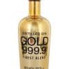 Gold Gin 999