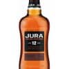 Jura Single Malt Scotch Whisky 12 Years