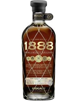 Brugal 1888 Ron Gran Reserva