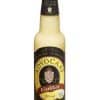 Advocaat Eierlikör