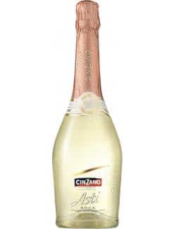 Asti Cinzano