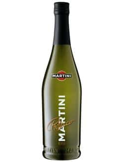 Martini Prosecco