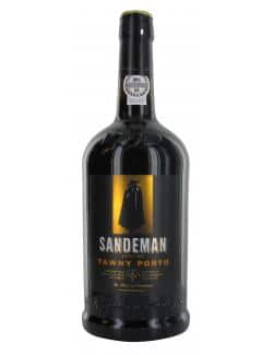 Sandeman Tawny Porto