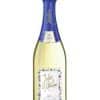 Jules Mumm Sekt Dry trocken