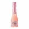Freixenet Premium Cava Carta Rosado Sekt trocken