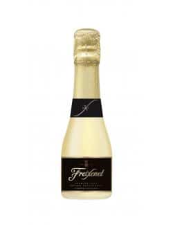 Freixenet Premium Cava Carta Nevada Sekt trocken