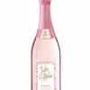 Jules Mumm Sekt Rosé Dry trocken