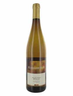 Rebenzecher Auslese