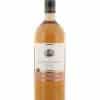 Badischer Winzerkeller Spätburgunder Weißherbst Heinrich Hansjakob