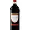 Rietburg Portugieser Rotwein halbtrocken