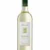 Moselland Akzente Riesling halbtrocken