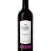 Gallo Family Vineyards Zinfandel Rotwein feinherb