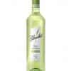 Blanchet Blanc de Blancs Weißwein halbtrocken