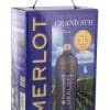 Grand Sud Merlot