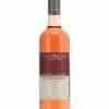 Weinhaus Flick Portugieser Weißherbst Roséwein halbtrocken