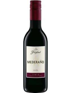 Freixenet Mederaño Tinto Rotwein halbtrocken