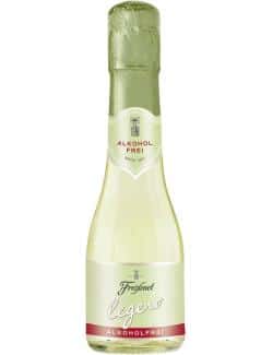 Freixenet Legero Sekt alkoholfrei fruchtig